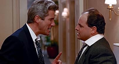 पोस्टर देखें