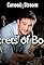 Secrets of Bones's primary photo