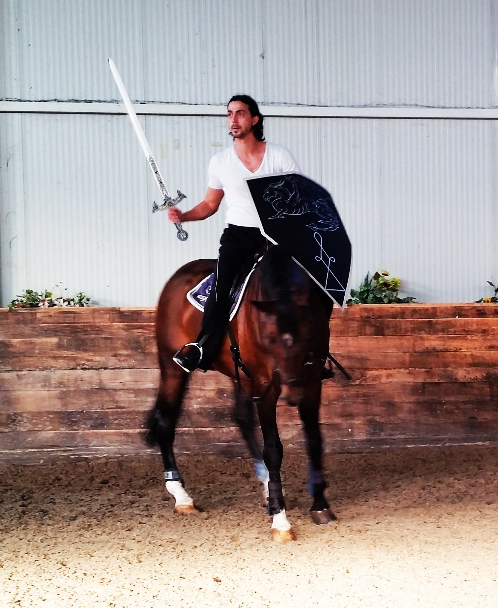 Aleksandar Filimonovic