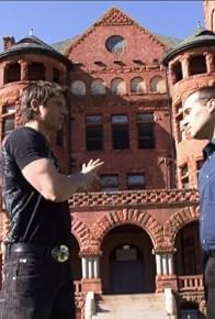 Primary photo for Preston Castle