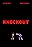Knockout
