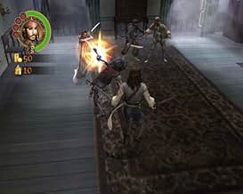 पोस्टर देखें