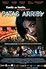 Primary photo for Patas Arriba Primary photo for Patas Arriba