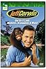 Primary photo for The Jeff Corwin Experience