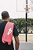 Primary photo for A Basketball Jones Primary photo for A Basketball Jones