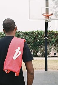 Primary photo for A Basketball Jones Primary photo for A Basketball Jones