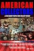Primary photo for American Collectors