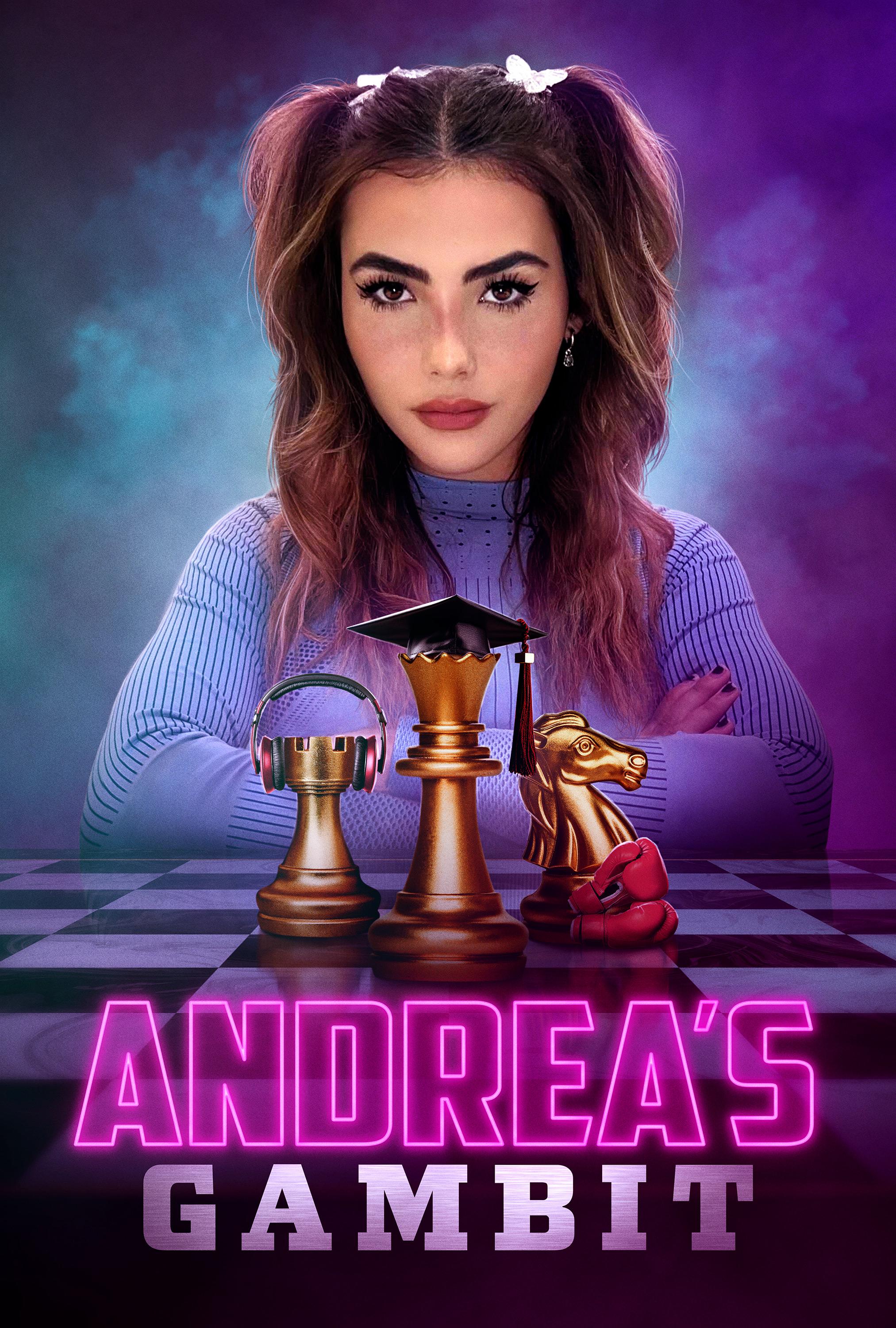 Andrea's Gambit