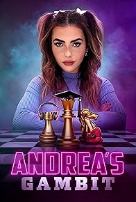 Primary photo for Andrea's Gambit