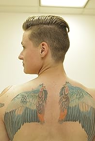 Primary photo for On Hold: Canadian Transgender Healthcare Access: Part #2