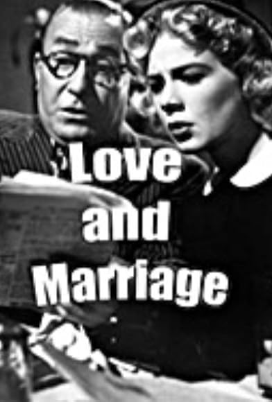 Primary photo for Love and Marriage Primary photo for Love and Marriage