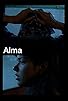 Primary photo for Alma Primary photo for Alma