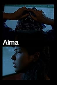 Primary photo for Alma