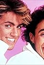 Wham!'s primary photo Wham!'s primary photo