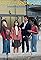 Staff Learning Day's primary photo