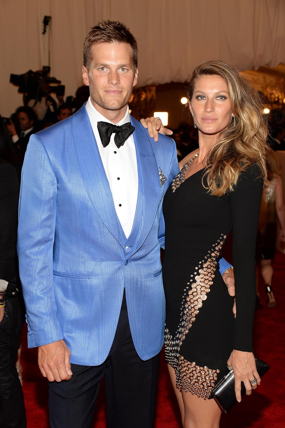 Gisele Bündchen