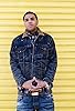 Primary photo for Kevin Gates Primary photo for Kevin Gates