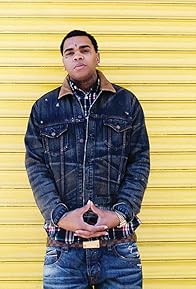 Primary photo for Kevin Gates Primary photo for Kevin Gates
