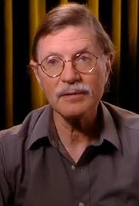 Primary photo for Unsung Maestros: A Directors Tribute