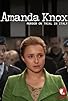 Primary photo for Amanda Knox Primary photo for Amanda Knox