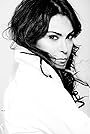 Michelle Forbes's primary photo Michelle Forbes's primary photo