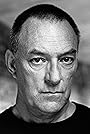 John McGlynn's primary photo John McGlynn's primary photo
