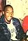 Point Blank/Shoot Out's primary photo