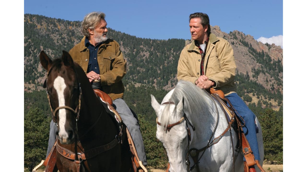 WATCH Silver City 2004 Full Movie Free Download And Watch Online