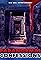 Paranormal Confessions's primary photo