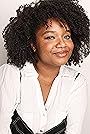 Kiara Muhammad's primary photo Kiara Muhammad's primary photo