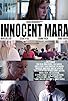 Primary photo for Innocent Mara