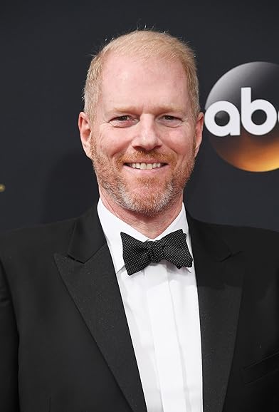 Primary photo for Noah Emmerich Primary photo for Noah Emmerich