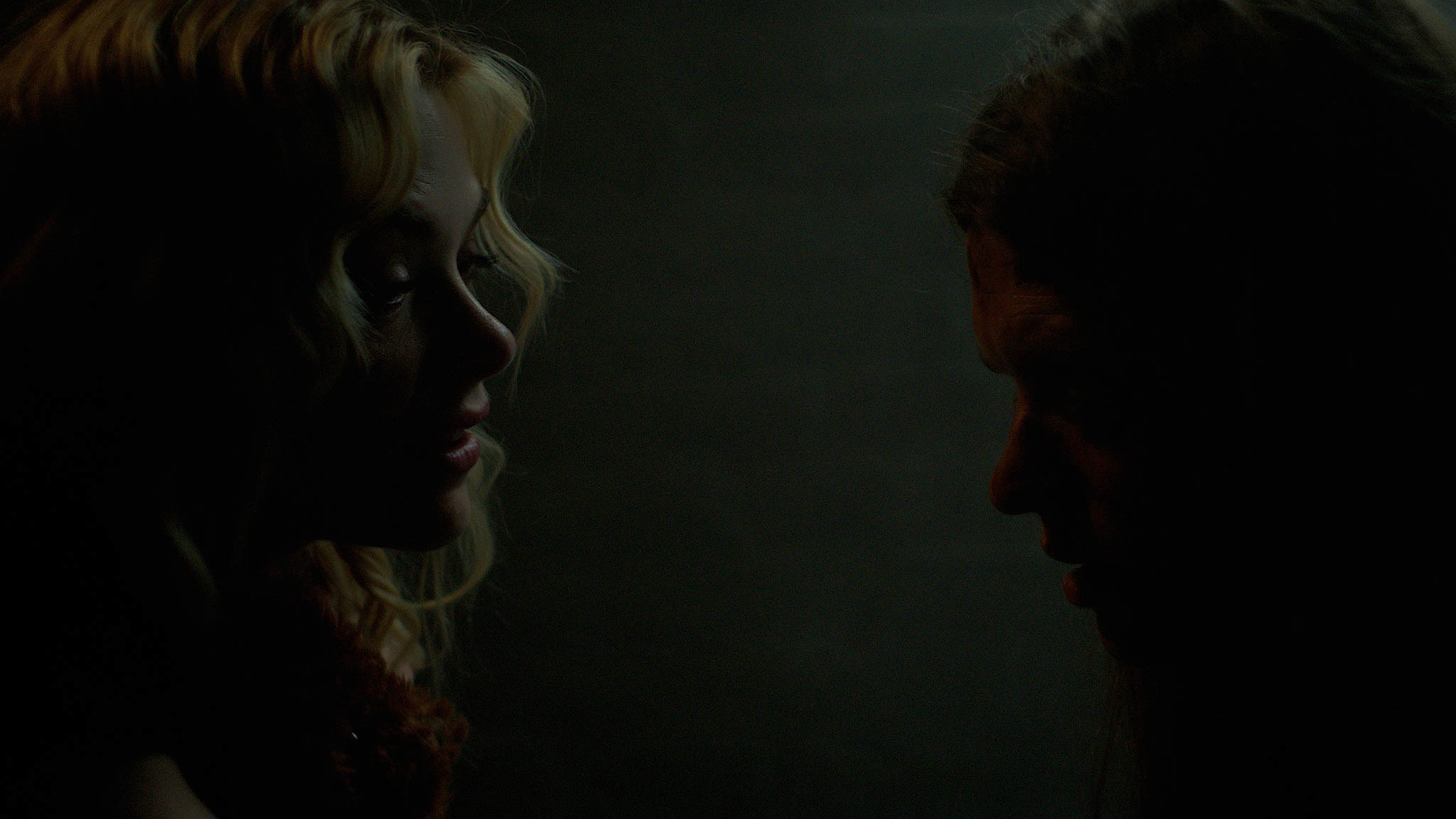 стервозы фильм. стерва 2017. марго робби. стерва 2017. мелодрама женская месть 2016 россия.