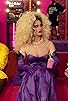Primary photo for She's a Super Tease