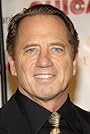 Tom Wopat's primary photo Tom Wopat's primary photo