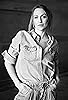 Primary photo for Samantha Kendrick Primary photo for Samantha Kendrick