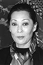 Francesca Tu's primary photo Francesca Tu's primary photo