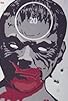 Primary photo for Zombie Gun! Primary photo for Zombie Gun!