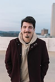 Primary photo for Stephen Oliver