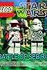 Primary photo for Lego Star Wars: Battle of Sebiris Primary photo for Lego Star Wars: Battle of Sebiris
