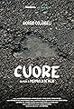 Cuore's primary photo