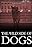 The Wild Side of Dogs