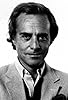 Primary photo for Joaquim Pedro de Andrade Primary photo for Joaquim Pedro de Andrade