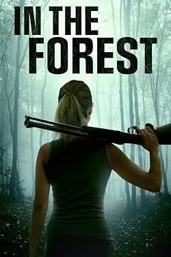 Poster of In the Forest