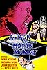 Primary photo for Attack of the Mayan Mummy Primary photo for Attack of the Mayan Mummy