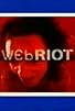 Primary photo for Webriot
