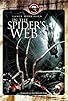 Primary photo for In the Spider's Web
