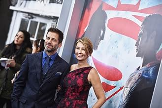 पोस्टर देखें