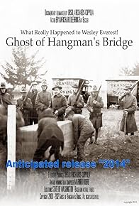 Primary photo for Ghost of Hangman's Bridge