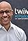 AI for Humanitarian Action with Justin Spelhaug - TWiML Talk 226's primary photo